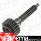 Richmond RI4520010 Input 10 Spline Bcd