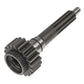 Richmond RI4520010 Input 10 Spline Bcd