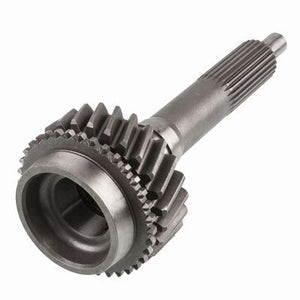 Richmond RI4520526 Gm 1 1/8' 26 Spline Input 26T