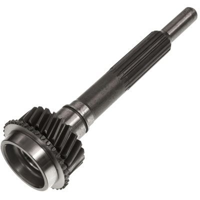 Richmond RI4531818 Input Mopar 18 Spline