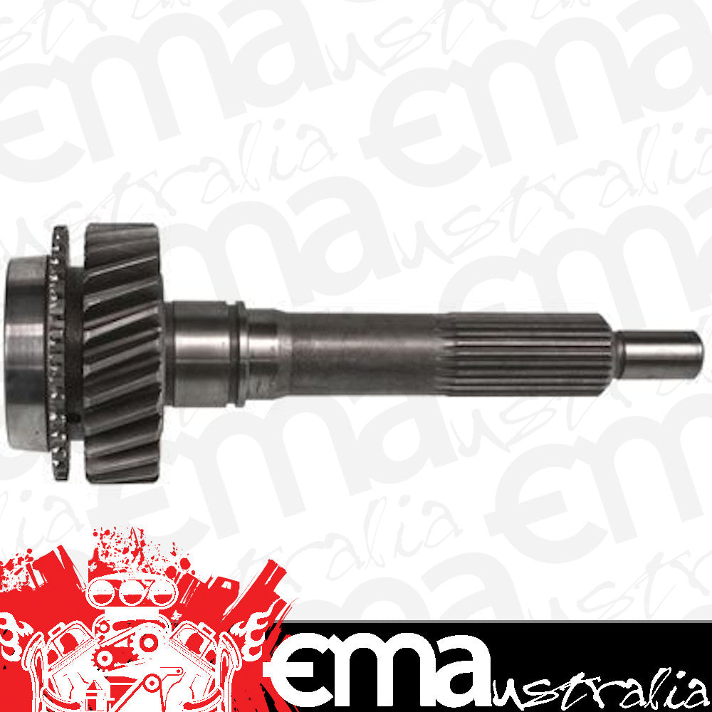 Richmond RI4540526 Ford 1 1/8' 26 Spline Input 26T