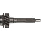 Richmond RI4540526 Ford 1 1/8' 26 Spline Input 26T