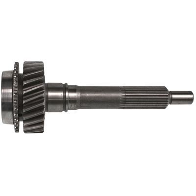 Richmond RI4540526 Ford 1 1/8' 26 Spline Input 26T