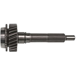 Richmond RI4540526 Ford 1 1/8' 26 Spline Input 26T