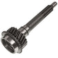 Richmond RI4541810 Input Ford 10 Spline