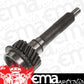 Richmond RI4541826 Input Ford 26 Spline