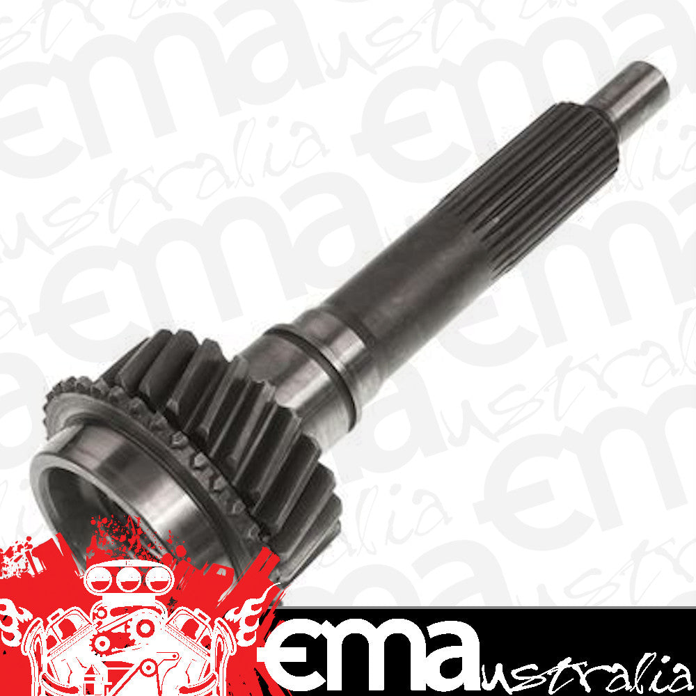 Richmond RI4541826 Input Ford 26 Spline