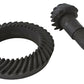 Richmond RI49-0201-1 Clearance - Holden VE Commodore Street Diff Gear Set - 3.55 Ratio