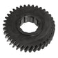 Richmond RI5150536 5Th Gear Cluster 36T
