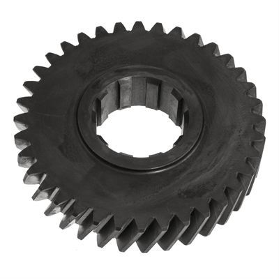 Richmond RI5150536 5Th Gear Cluster 36T