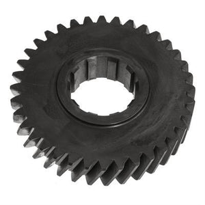 Richmond RI5150536 5Th Gear Cluster 36T