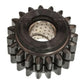 Richmond RI5220000 Rev Idler Gear Bushed 2 Spd