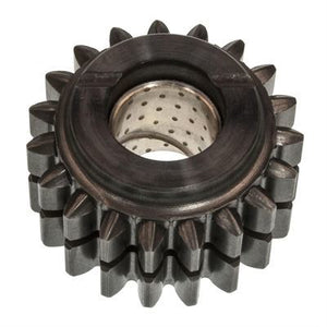 Richmond RI5220000 Rev Idler Gear Bushed 2 Spd