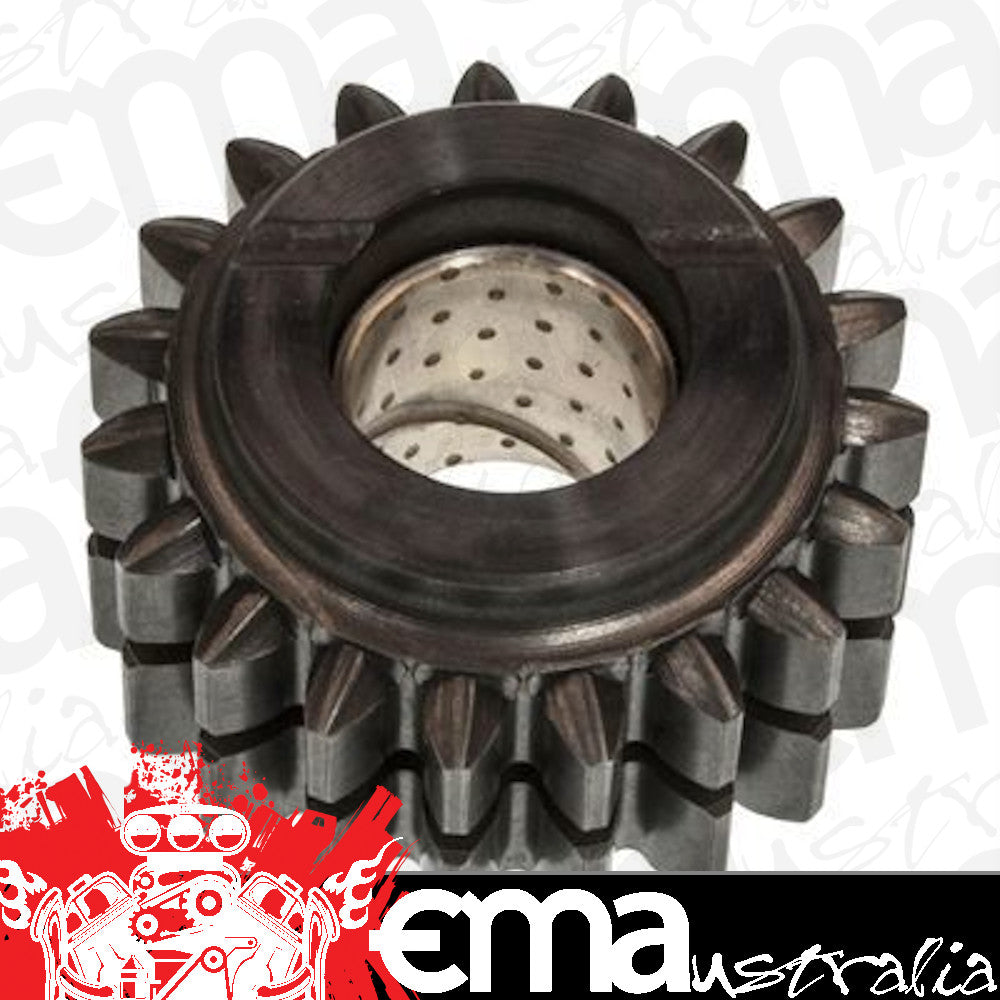 Richmond RI5220000 Rev Idler Gear Bushed 2 Spd