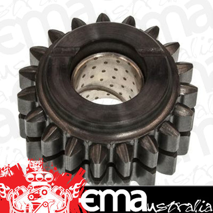 Richmond RI5220000 Rev Idler Gear Bushed 2 Spd
