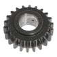Richmond RI5271922 Reverse Idler Gear