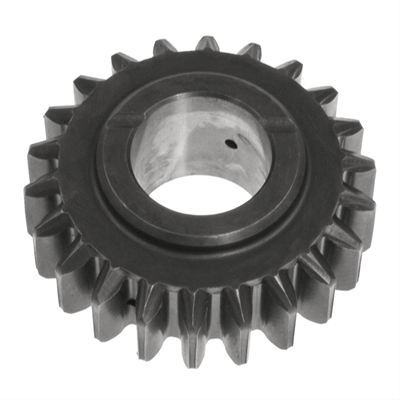 Richmond RI5271922 Reverse Idler Gear
