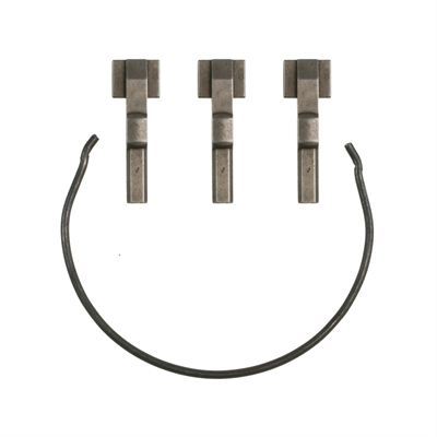 Richmond RI6251500 5-R Keys & Spring Kit 4 Pcs