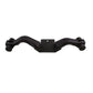 Richmond RI6360001 Ford Mustang Crossmember T-5 Replacement Only