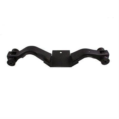 Richmond RI6360001 Ford Mustang Crossmember T-5 Replacement Only