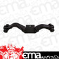 Richmond RI6360001 Ford Mustang Crossmember T-5 Replacement Only