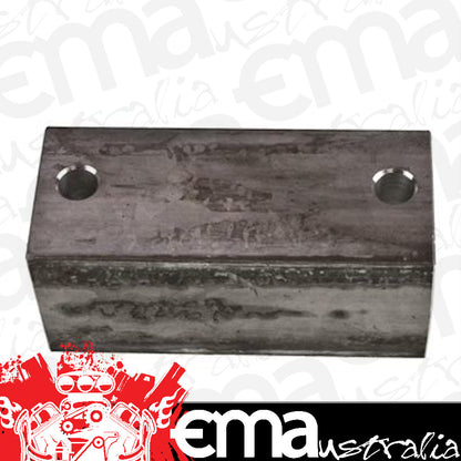 Richmond RI6360002 Ford Mustang Crossmember Spacer
