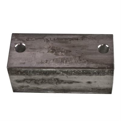 Richmond RI6360002 Ford Mustang Crossmember Spacer