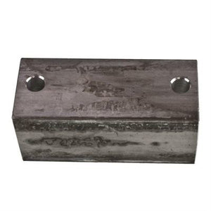 Richmond RI6360002 Ford Mustang Crossmember Spacer