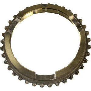 Richmond RI6451500 5-R Brass