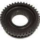 Richmond RI6520002 Rev Gear 2 Spd