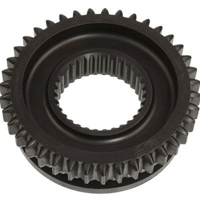 Richmond RI6520002 Rev Gear 2 Spd