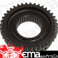 Richmond RI6520002 Rev Gear 2 Spd