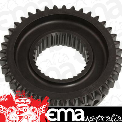 Richmond RI6520002 Rev Gear 2 Spd