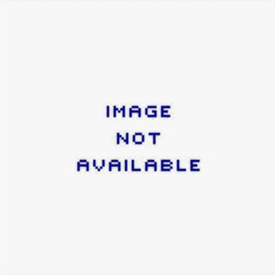Richmond RI6560002 Synchro Assembly 3-4
