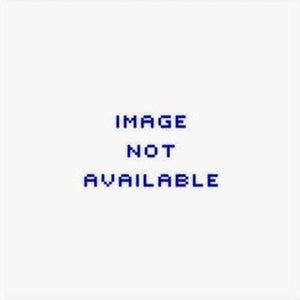Richmond RI6560002 Synchro Assembly 3-4