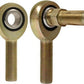 Richmond RI6620000 Shift Cam Hi-Lo 2 Spd