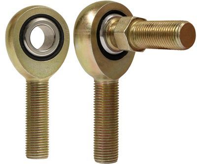 Richmond RI6620000 Shift Cam Hi-Lo 2 Spd