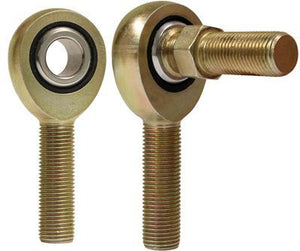Richmond RI6620000 Shift Cam Hi-Lo 2 Spd