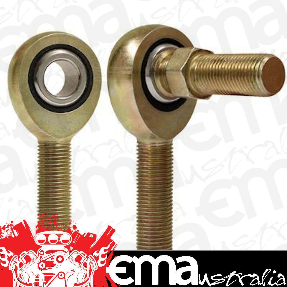 Richmond RI6620000 Shift Cam Hi-Lo 2 Spd