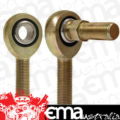 Richmond RI6620000 Shift Cam Hi-Lo 2 Spd