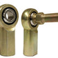 Richmond RI6650005 Shift Arm O.D.