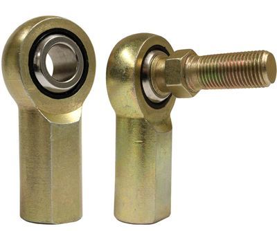 Richmond RI6650005 Shift Arm O.D.