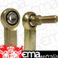 Richmond RI6650005 Shift Arm O.D.