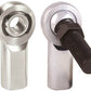 Richmond RI6660001 Shift Arm Reverse