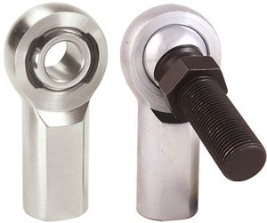 Richmond RI6660001 Shift Arm Reverse