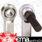 Richmond RI6660001 Shift Arm Reverse