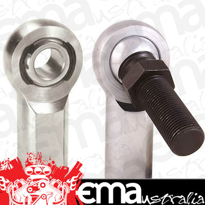 Richmond RI6660001 Shift Arm Reverse