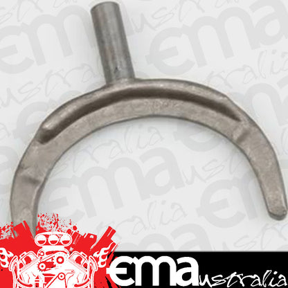 Richmond RI6751550 Shift Fork 5-R