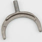 Richmond RI6751550 Shift Fork 5-R