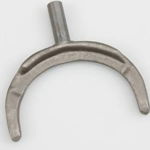 Richmond RI6751550 Shift Fork 5-R
